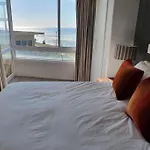 Lovely Apartment In Milnerton