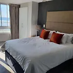 Lovely Apartment In Milnerton