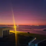Lovely Apartment In Milnerton