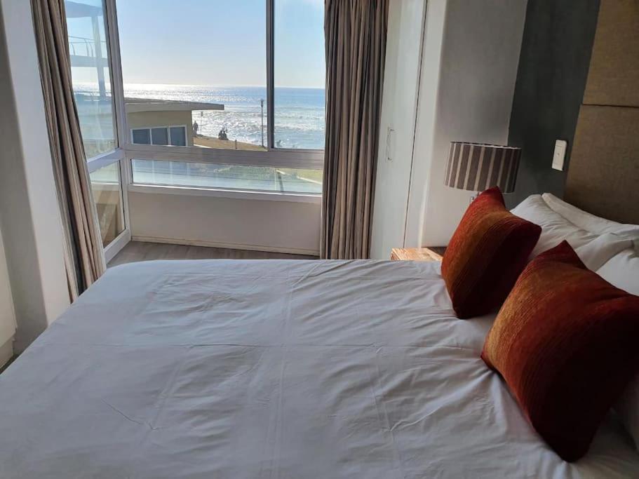 Apartamento Lovely In Milnerton Cidade Do Cabo
