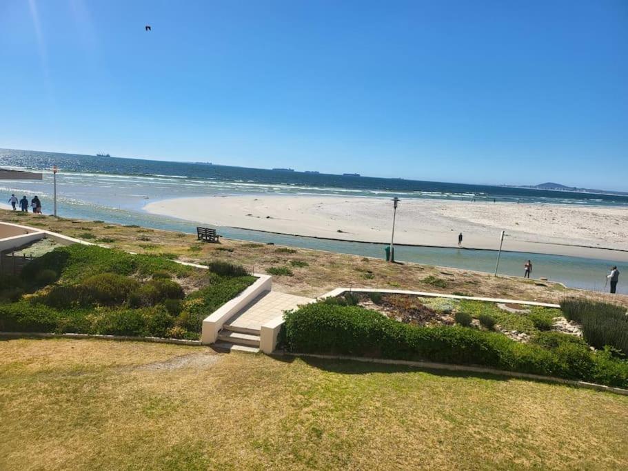 Apartamento Lovely In Milnerton