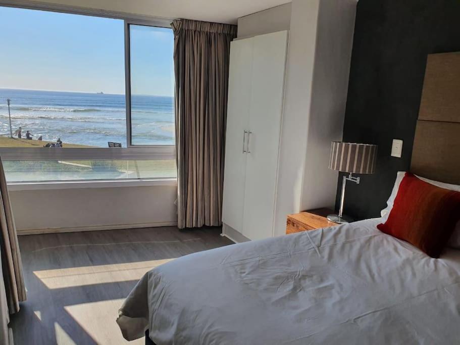 Lovely In Milnerton Apartamento *
