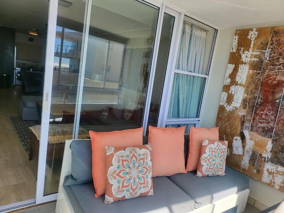 Lovely In Milnerton Apartamento *