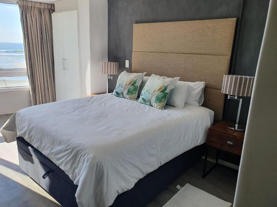 Lovely In Milnerton Cidade Do Cabo