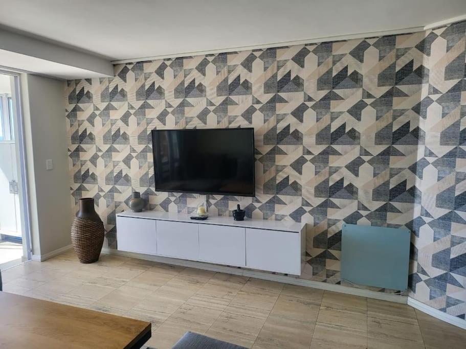 Apartamento Lovely In Milnerton