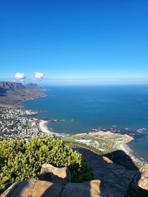 Lovely In Milnerton *