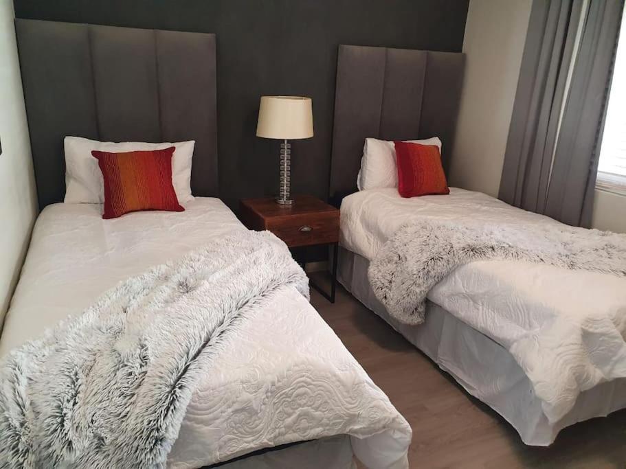 Apartamento Lovely In Milnerton *